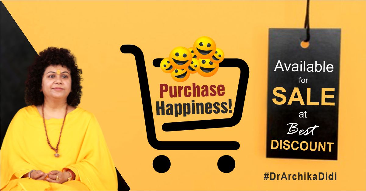 Purchase Happiness Available for Sale at Best Discount
