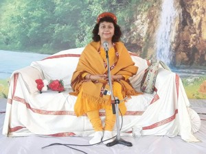 Chandrayan Tap Sadhna - Manali 2017 (20)