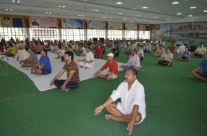 Yoga 2016 (65)